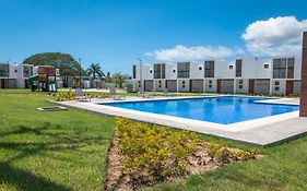Corales Residencial Rincon Del Cielo